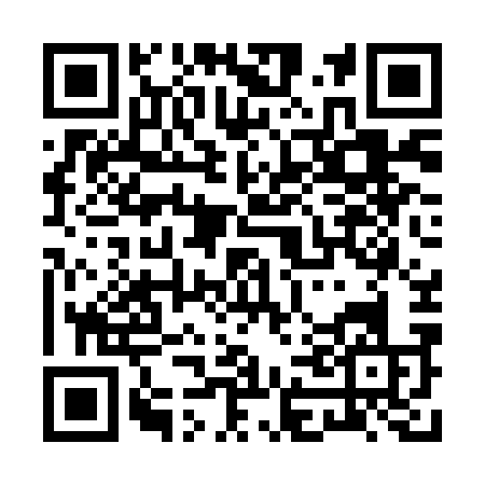 2026-10-14-qr-inscripcion-jornada-catedra-udl-asisa