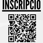 INSCRIPCIÓ