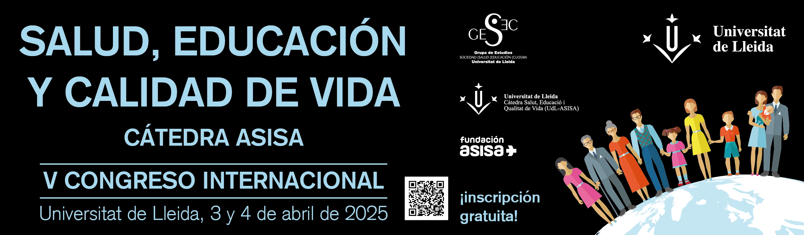 V-Congreso-GESEC-SECV-2025-baner-web-HORIZONTAL-1